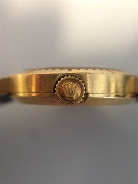 empire gold montreal buy rolex|rolex montreal canada.